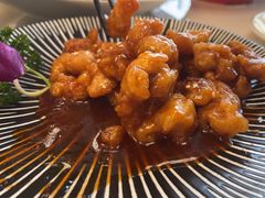 -宝荣鱼馆·临湖之宴(千岛湖店)