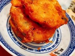 -双喜老铺(人民广场店)