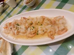 -丰泽园家菜馆(劳动路店)