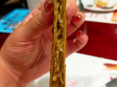 -萨贝尔意式餐厅(信利广场店)