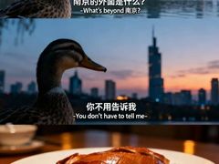 -竺桥兄弟烤鸭馆(竺桥店)