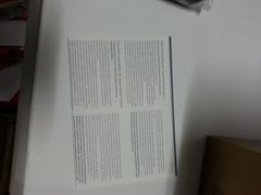 -丰泽(尖沙咀海洋中心店)