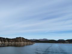 -北京金海湖景区