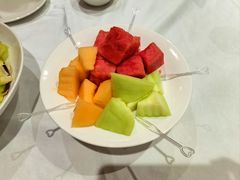 -大柴·宴宾楼·清真(体育中心店)