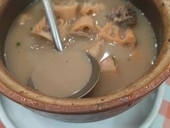 -海燕酒店(惠济路店)