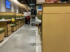 -海底捞火锅(泰安爱琴海店)
