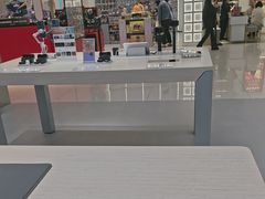 -凯德广场(金牛店)