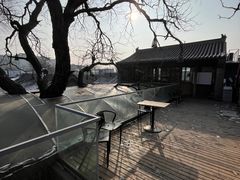 -zarah(鼓楼店)