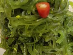 -蓝珊甄选海鲜自助·火锅大排档(近阿那亚店)