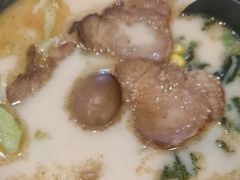 -禾绿寿司(星光68广场店)