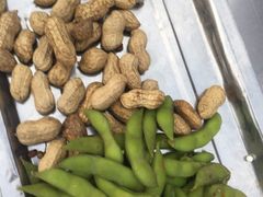 -大魏烧烤吊炉火锅(烟墩路店)