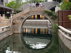 -高淳老街