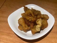 -姚面记·海派家常菜(恒基名人购物中心店)