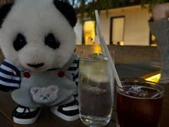 -自如ZSPACE四合院艺术餐厅