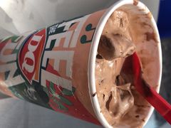 -DQ·蛋糕·冰淇淋(富华里店)