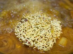 -撒拉人家.酸菜牦牛肉火锅