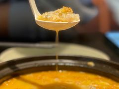 -蝴蝶里·粤菜·点心(龙湖天街&滨江店)