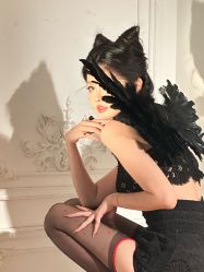 -WAVE SODA摄影工作室