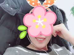 -固瑞齿科(国贸门诊店)