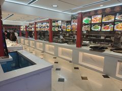 -老六杀猪菜(进乡街店)