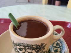 -亚坤(远东广场店)