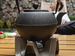 -田德能咖啡博物馆