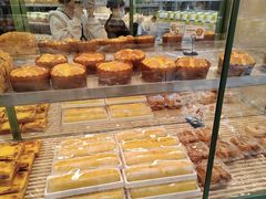 -仟吉KenGee(武汉高铁站店)