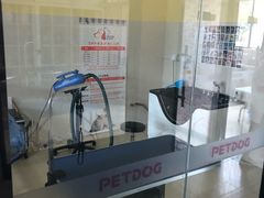 -牧马人宠物医院