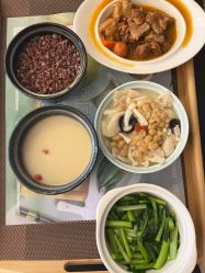 点击看大图 -大美母婴月子中心(馨乐庭店)