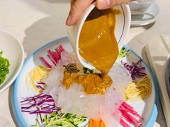 -小城外婆肴私房菜.家宴聚集点(圆明园颐和园·清河上地店)