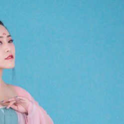 -盘子女人坊古装写真摄影(厦门总店)