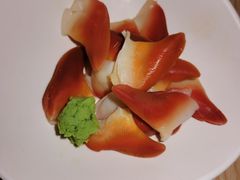 -樱吉岛寿喜锅(肇嘉浜路店)