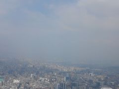 -台北101
