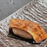 ‼️广州首家板前烧肉OMAKASE来袭💓