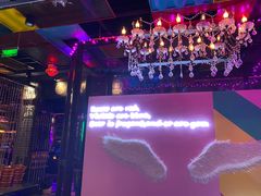 -爱啤精酿·民谣酒馆(滨江店)