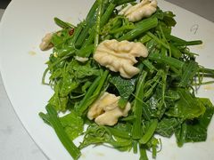 -上地宴·中关村的会客厅(清河高铁站店)