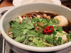 -苏州知音温德姆至尊酒店·四季海鲜自助餐厅(汾湖店)