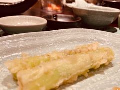 -yokocho上横町·日本食街(深业上城店)