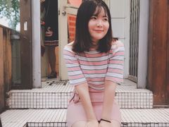 -春麗吃飯公司(工体店)