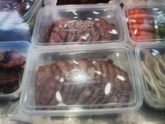 牛肉-味德丰·酱鹅(上海打浦路店)