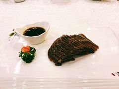 -淮扬韵.淮扬味道