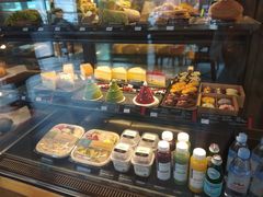 -星巴克(南京鼓楼吾悦广场店)