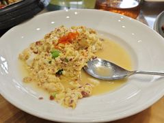 -东土食研所(渔港路店)