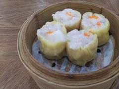 -富豪酒家(正大广场店)