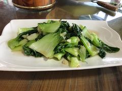 -原龙海鲜大排档(美食地标店)