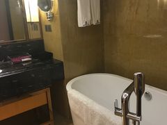 -深圳圣淘沙酒店(翡翠店)