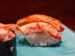 -加奈日本料理