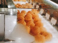 -新旺茶餐厅(嘉里城店)