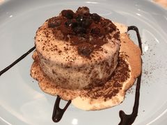 -必胜客(东大桥店)