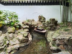 -秋霞圃